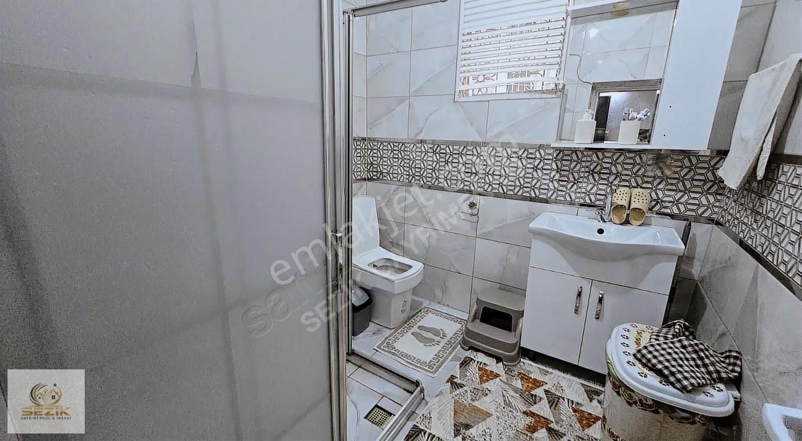 Şakirpaşa Ova Mh.acil Satılık Masrafsız 2 Katlı Tek Tapu Müstaki - Görsel 23