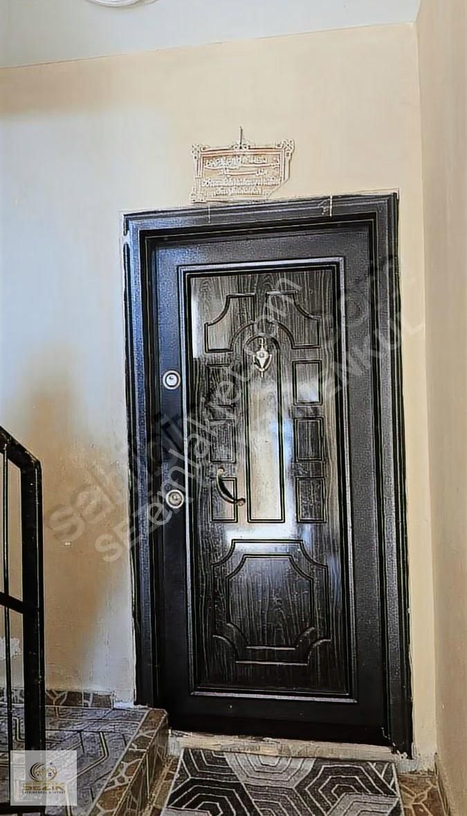 Şakirpaşa Ova Mh.acil Satılık Masrafsız 2 Katlı Tek Tapu Müstaki