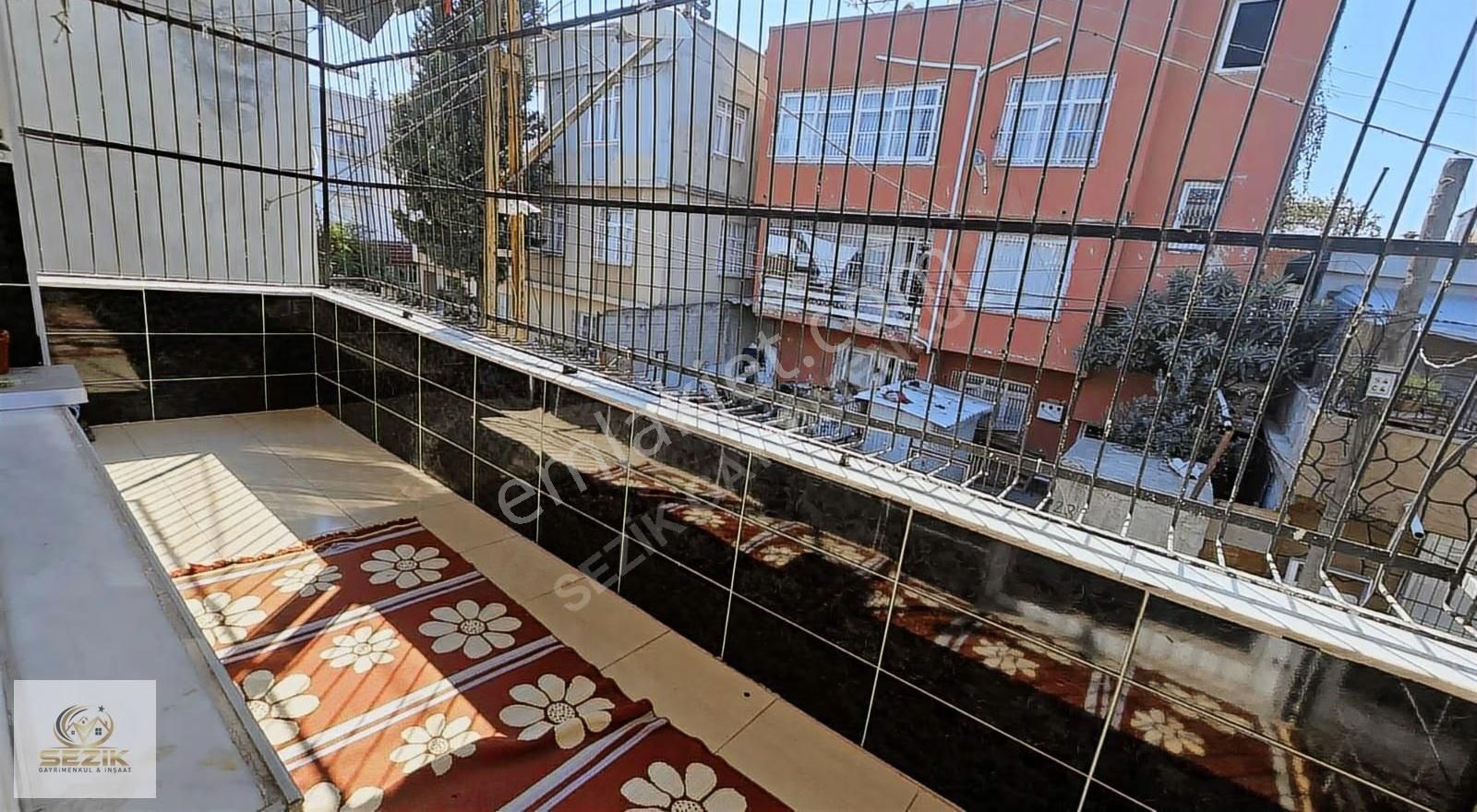 Şakirpaşa Ova Mh.acil Satılık Masrafsız 2 Katlı Tek Tapu Müstaki - Görsel 27