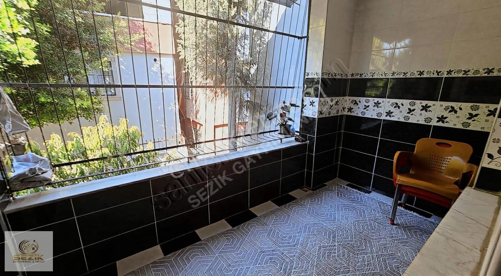 Şakirpaşa Ova Mh.acil Satılık Masrafsız 2 Katlı Tek Tapu Müstaki - Görsel 20