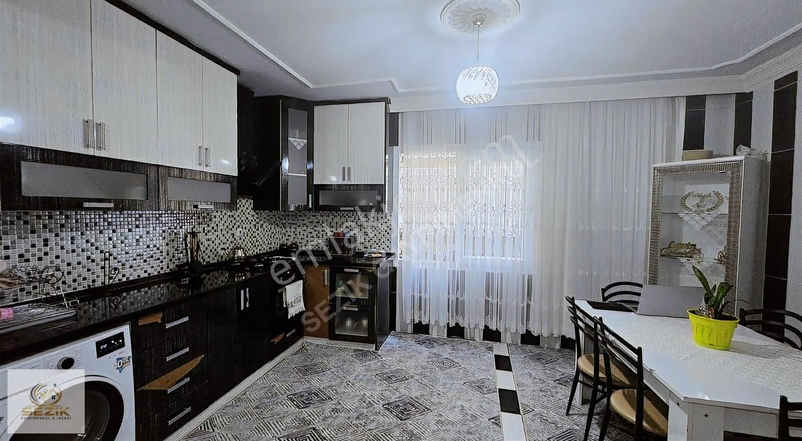 Şakirpaşa Ova Mh.acil Satılık Masrafsız 2 Katlı Tek Tapu Müstaki - Görsel 6