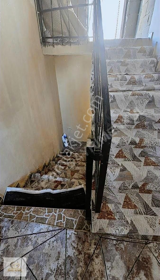 Şakirpaşa Ova Mh.acil Satılık Masrafsız 2 Katlı Tek Tapu Müstaki - Görsel 4