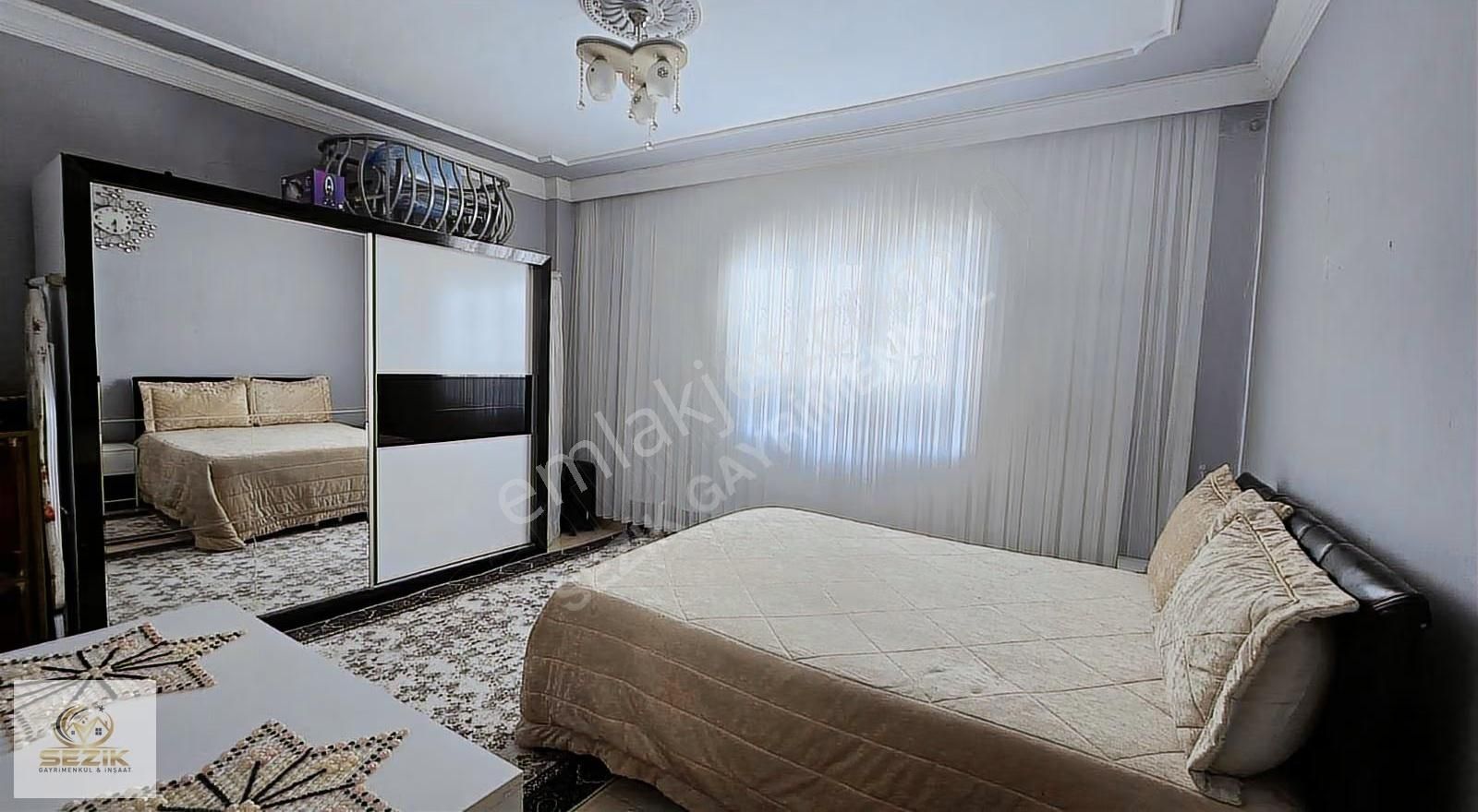 Şakirpaşa Ova Mh.acil Satılık Masrafsız 2 Katlı Tek Tapu Müstaki - Görsel 31