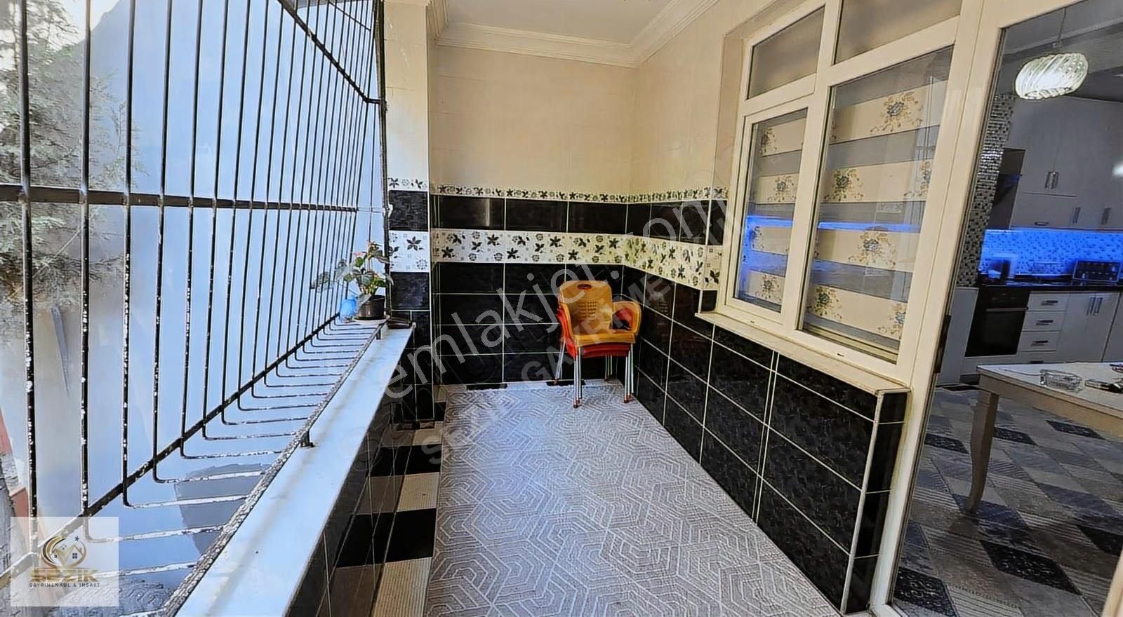 Şakirpaşa Ova Mh.acil Satılık Masrafsız 2 Katlı Tek Tapu Müstaki - Görsel 2