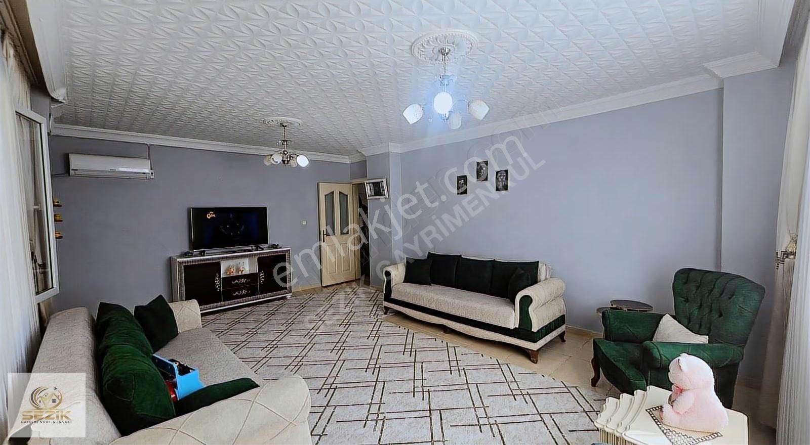 Şakirpaşa Ova Mh.acil Satılık Masrafsız 2 Katlı Tek Tapu Müstaki - Görsel 19