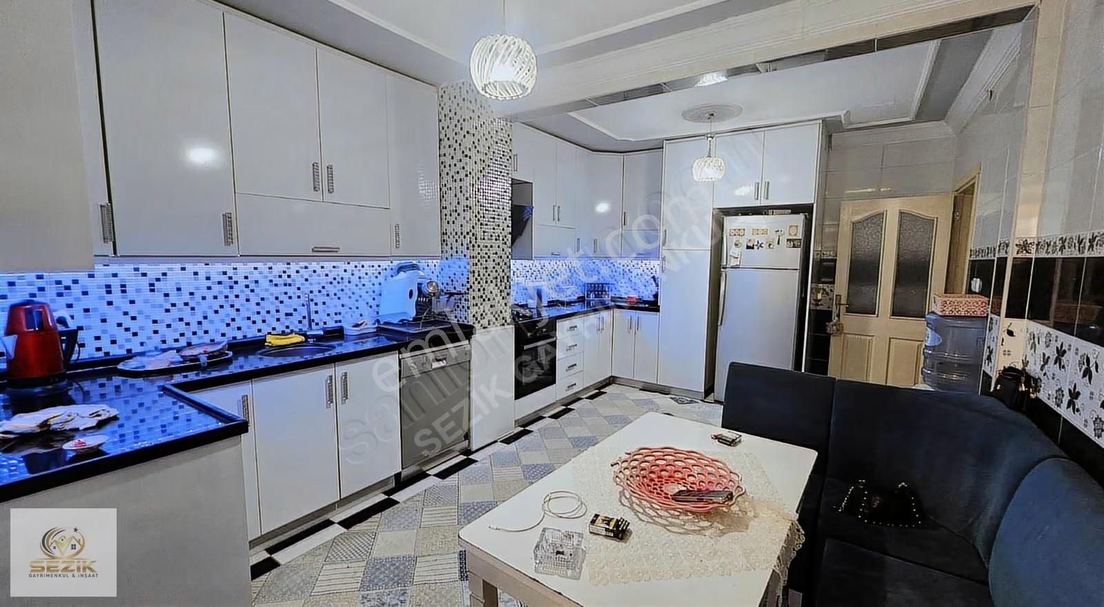 Şakirpaşa Ova Mh.acil Satılık Masrafsız 2 Katlı Tek Tapu Müstaki - Görsel 16