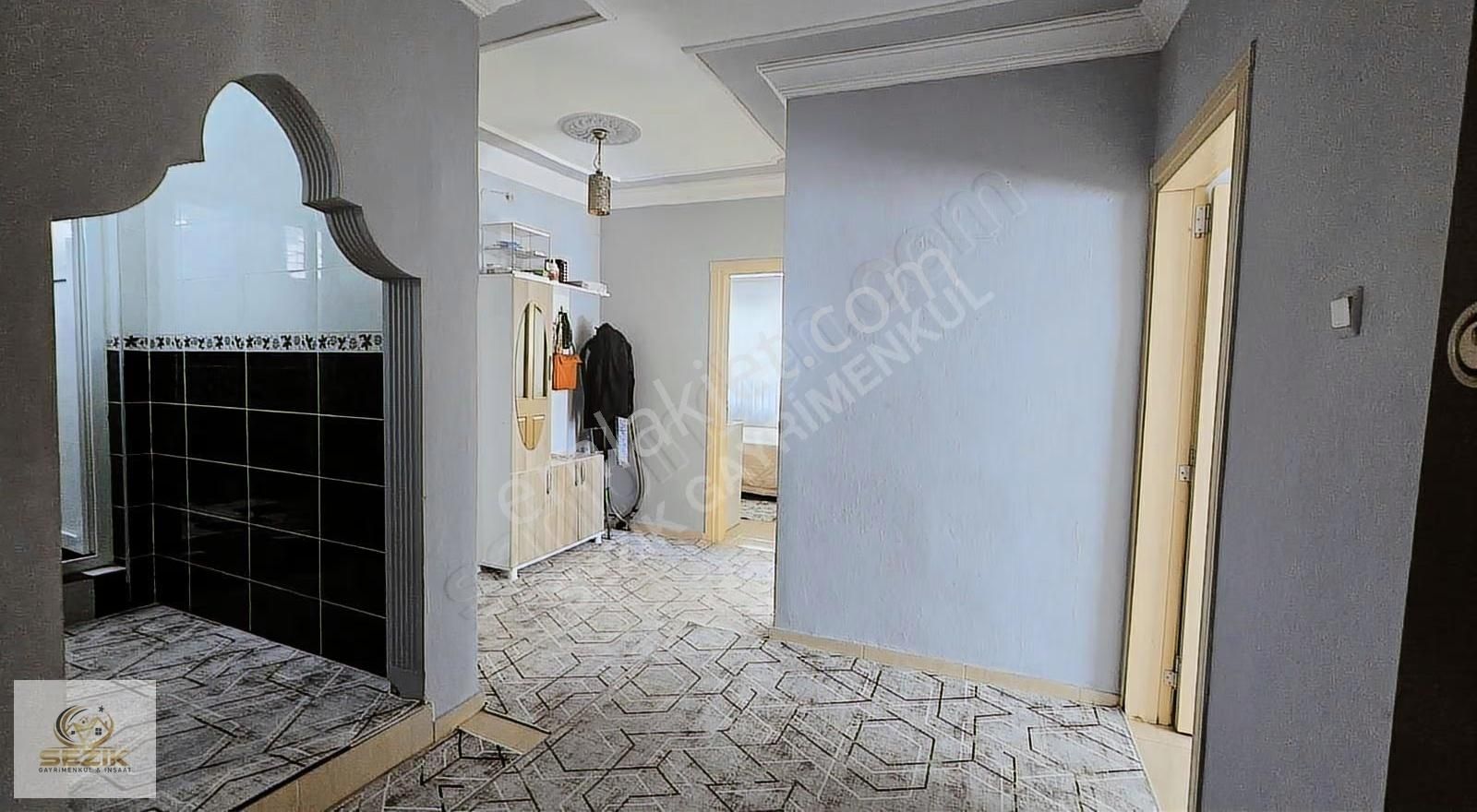 Şakirpaşa Ova Mh.acil Satılık Masrafsız 2 Katlı Tek Tapu Müstaki - Görsel 14