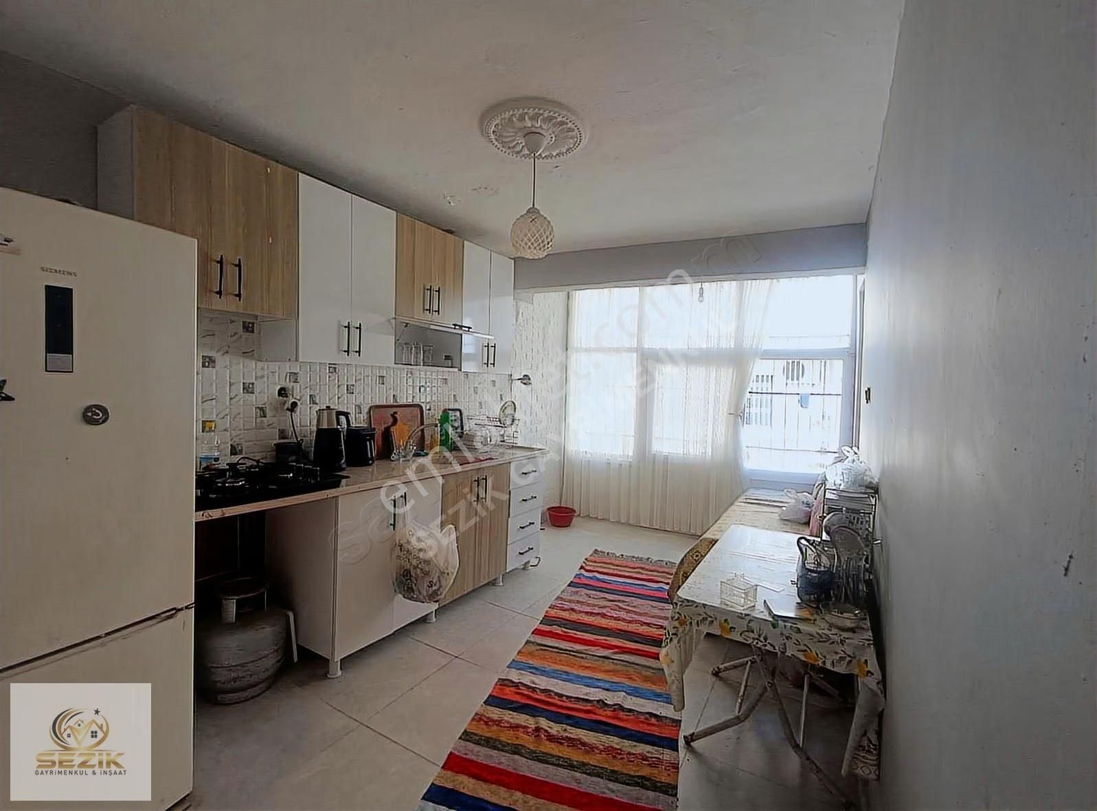 Yenibey Mahallesi 2 Katlı Yanında Dükkanla Beraber Komple Stlk - Görsel 2