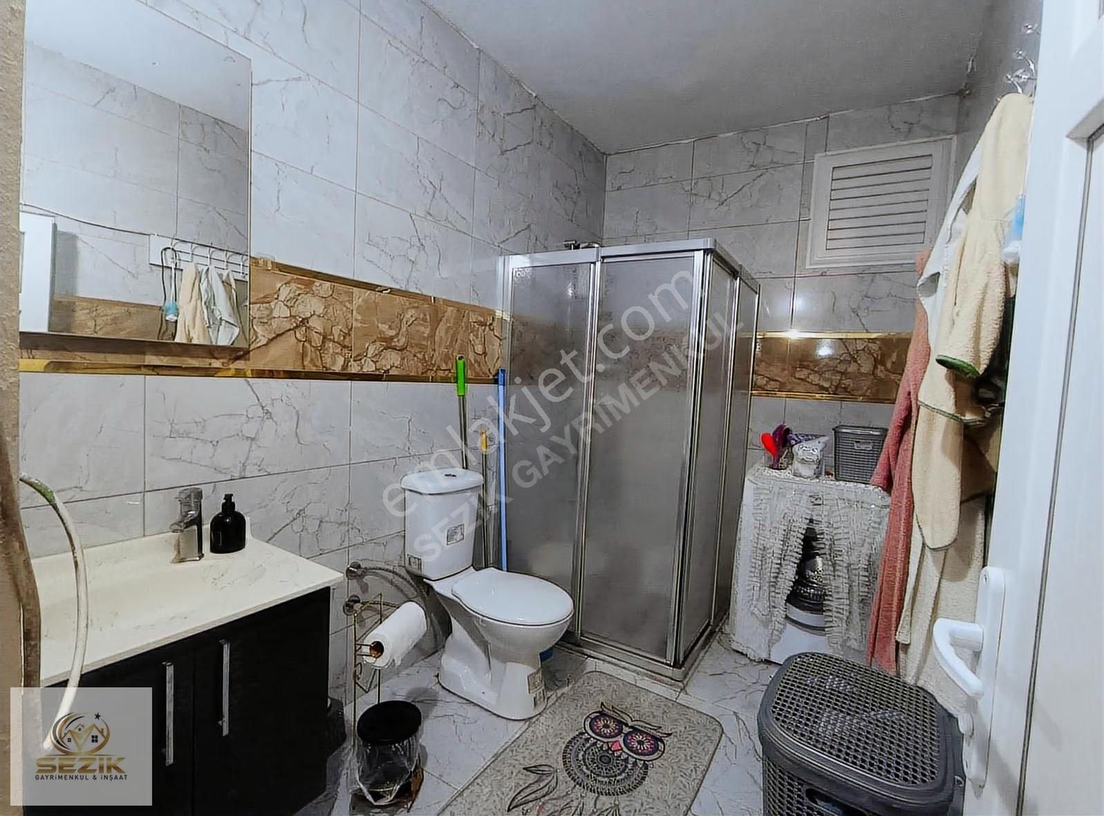 Yenibey Mahallesi 2 Katlı Yanında Dükkanla Beraber Komple Stlk - Görsel 3