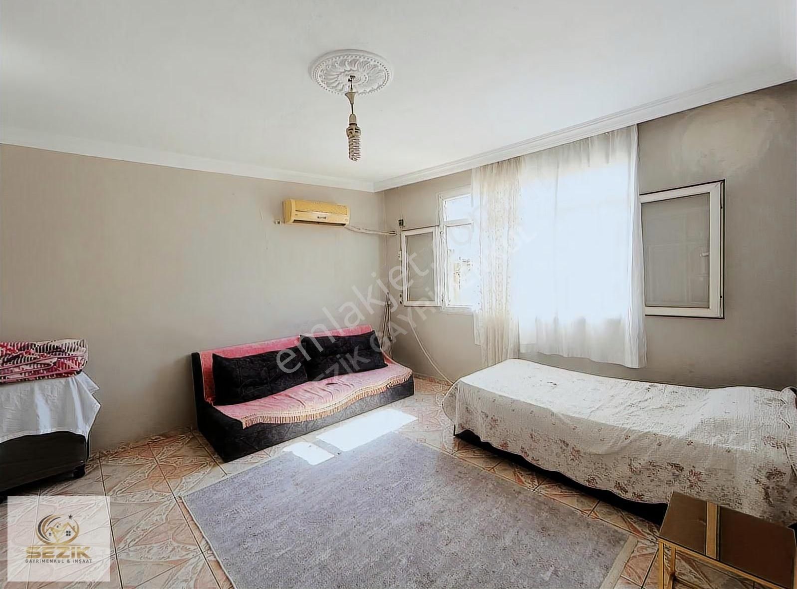 Yenibey Mahallesi 2 Katlı Yanında Dükkanla Beraber Komple Stlk - Görsel 6