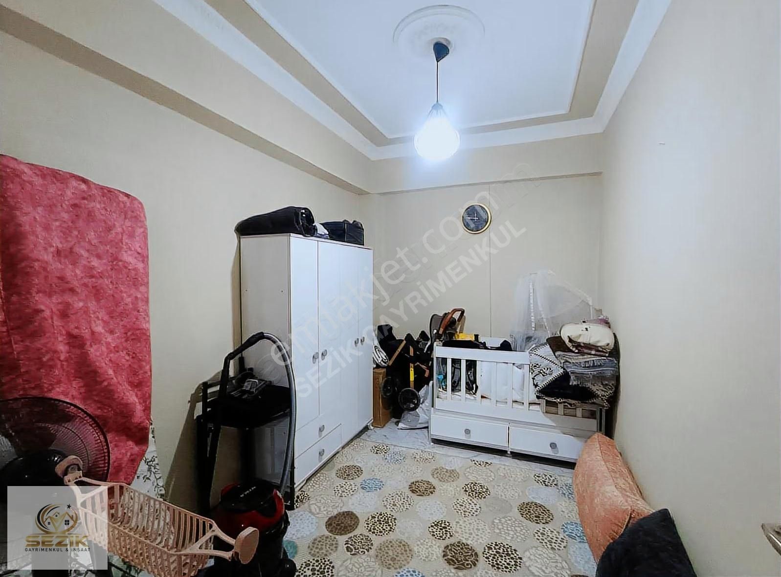 Yenibey Mahallesi 2 Katlı Yanında Dükkanla Beraber Komple Stlk - Görsel 9