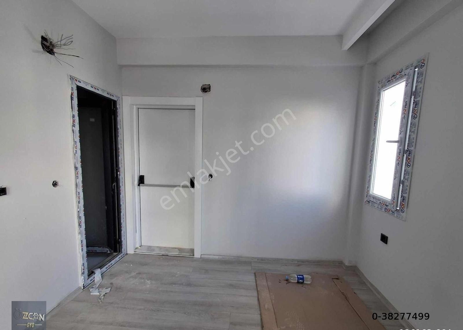 Özcan Gyo'dan Mavi Bulvarda Sıfır Daire - Görsel 7