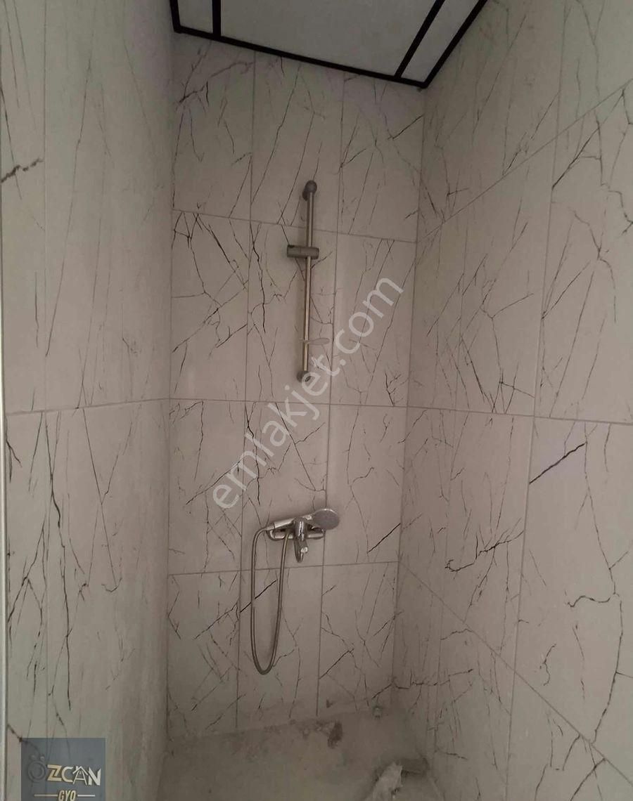 Özcan Gyo'dan Mavi Bulvarda Sıfır Daire - Görsel 3