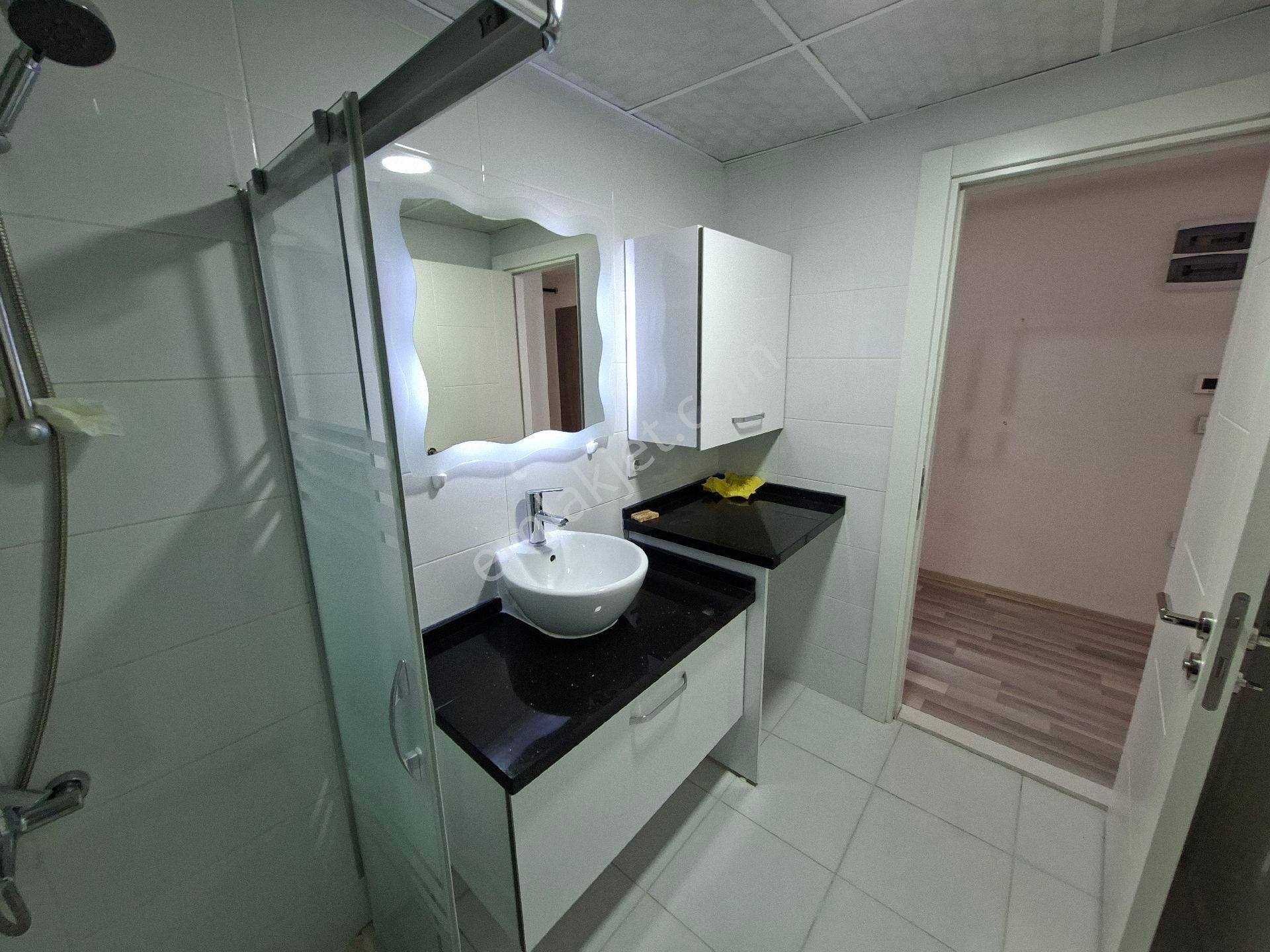 Güneş'ten Şirinyer Metro 5dk 2+1 120m Arakat Balkon Kapalı Mutfak - Görsel 21