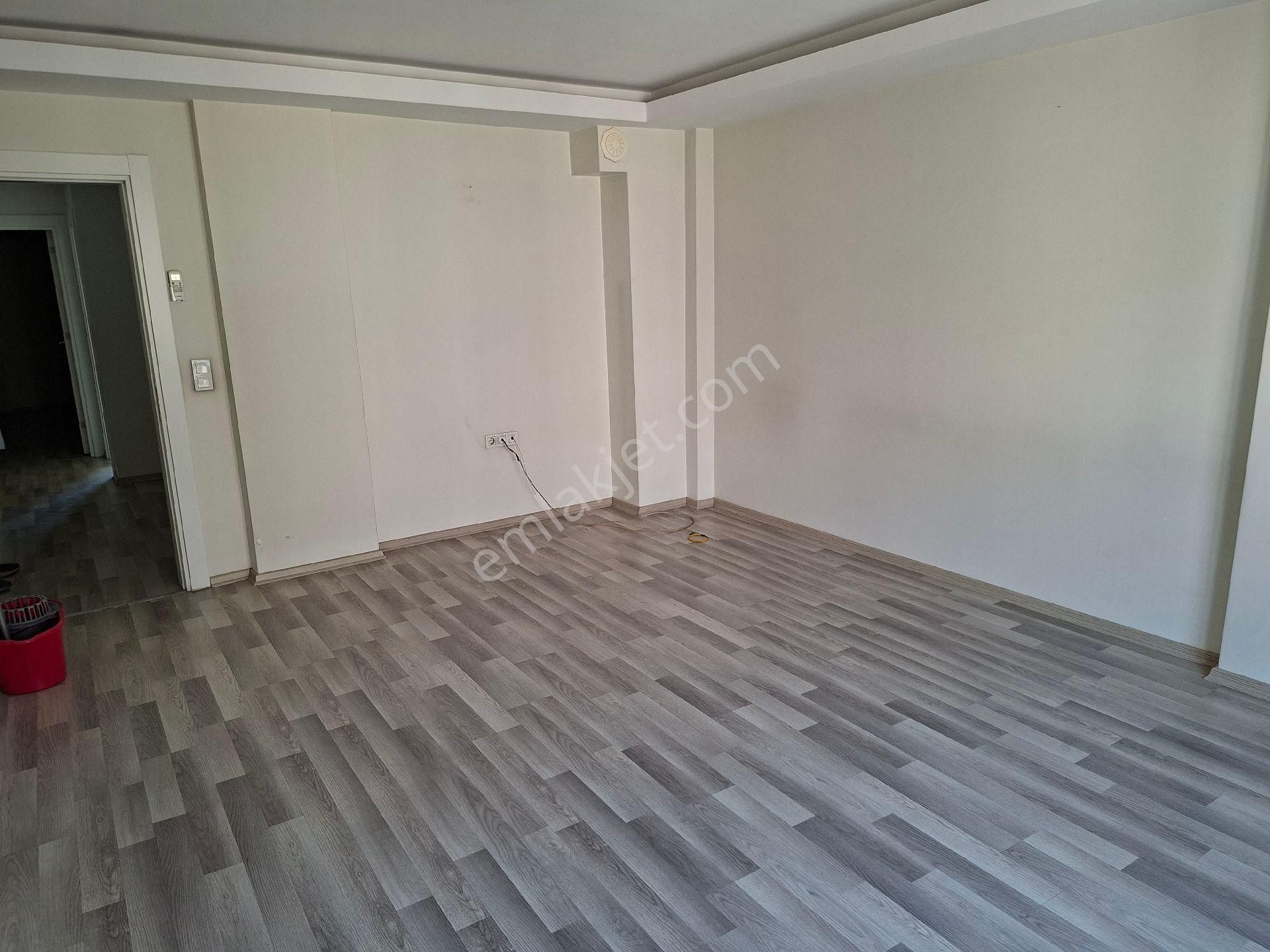 Güneş'ten Şirinyer Metro 5dk 2+1 120m Arakat Balkon Kapalı Mutfak - Görsel 14