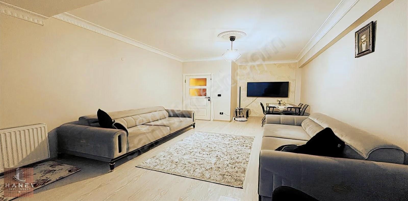 Hanevyapı Gayrimenkuldan Çınar Mh 2+1 Arakat Satılık Daire - Görsel 11