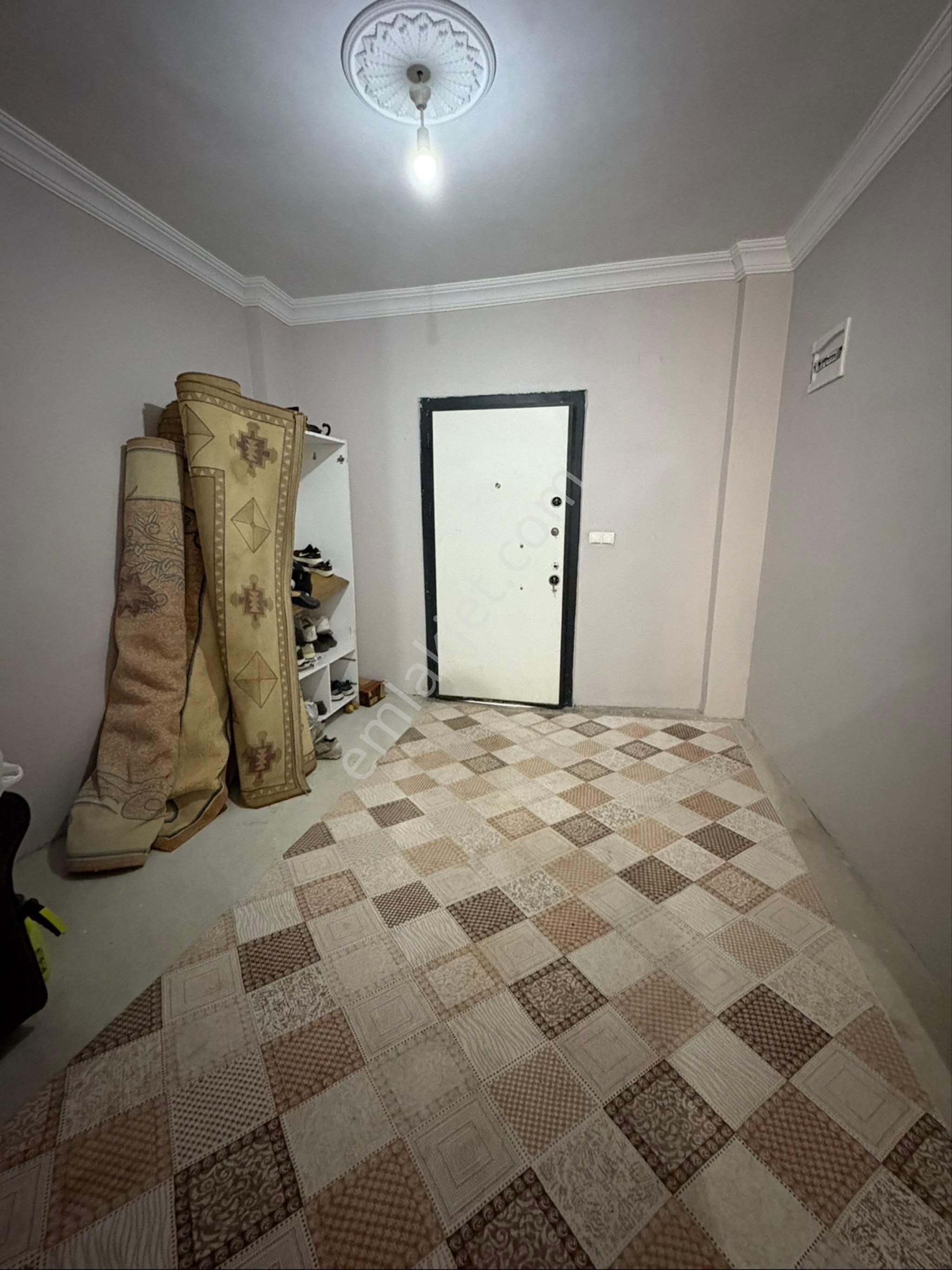 İsmetpaşa Mh 2 Katlı Müstakil Ev - Görsel 6