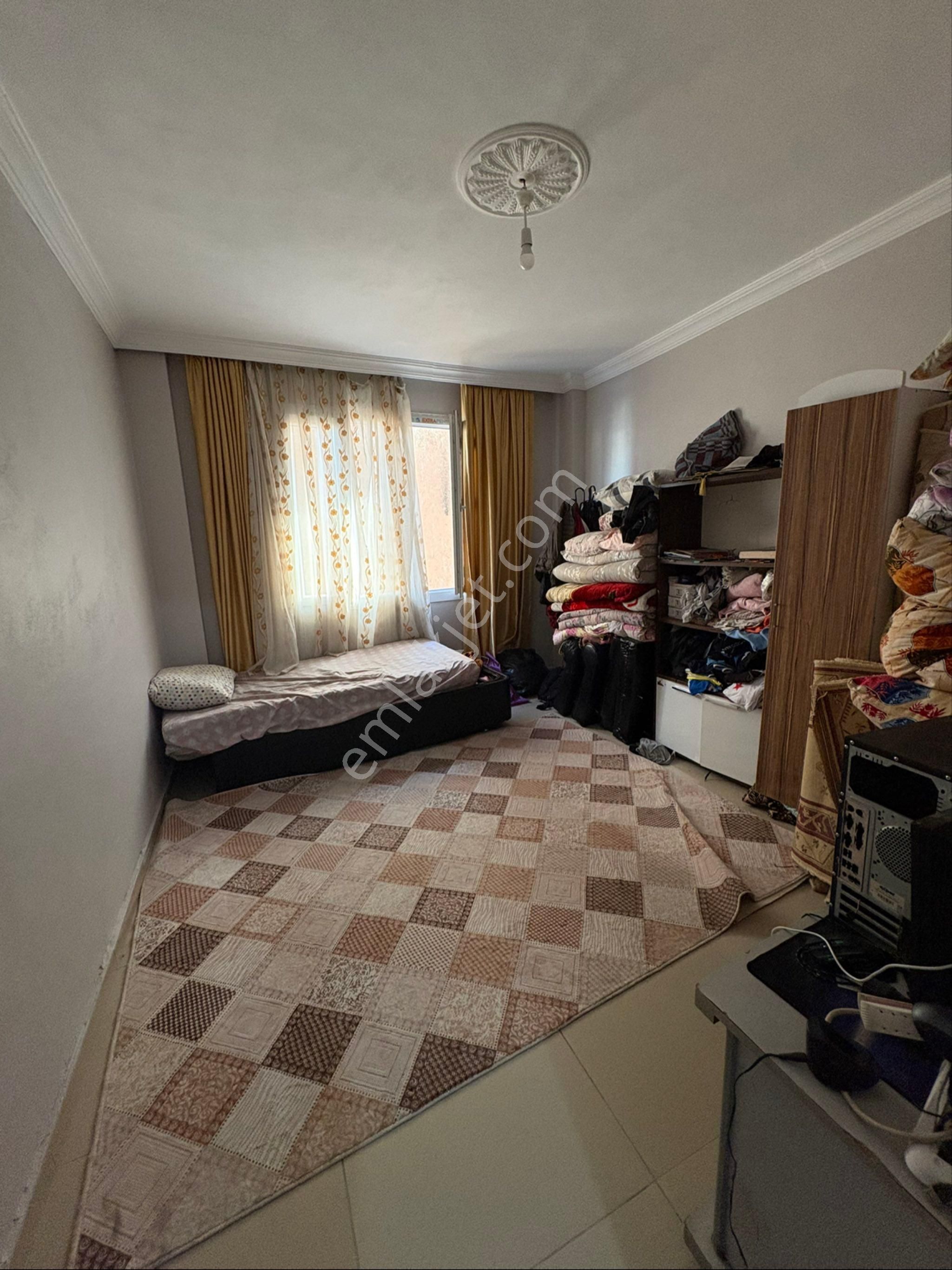 İsmetpaşa Mh 2 Katlı Müstakil Ev - Görsel 10