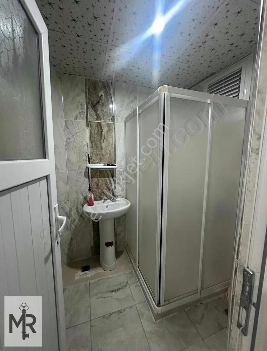 Mr Acabey Emlak'tan İldo Aşağısı Satlık 2+1 Daire - Görsel 2