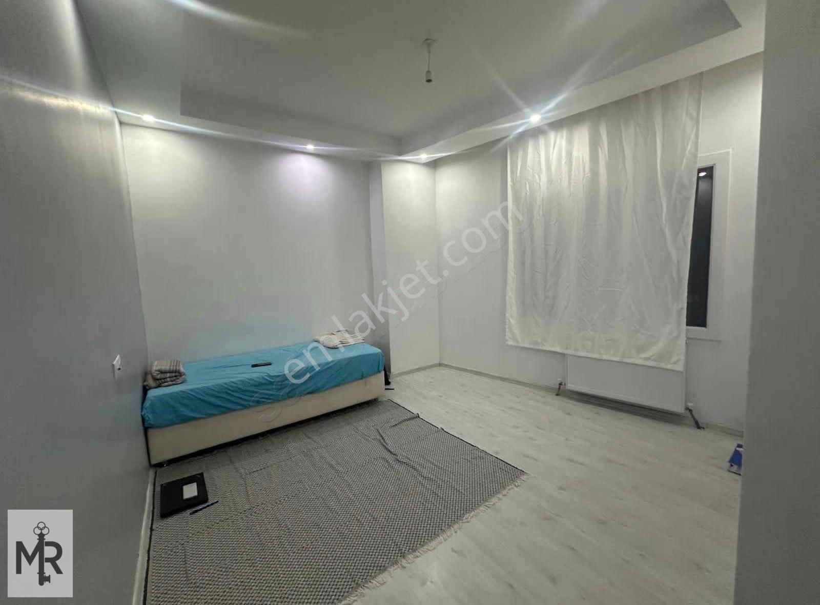 Mr Acabey Emlak'tan İldo Aşağısı Satlık 2+1 Daire - Görsel 3