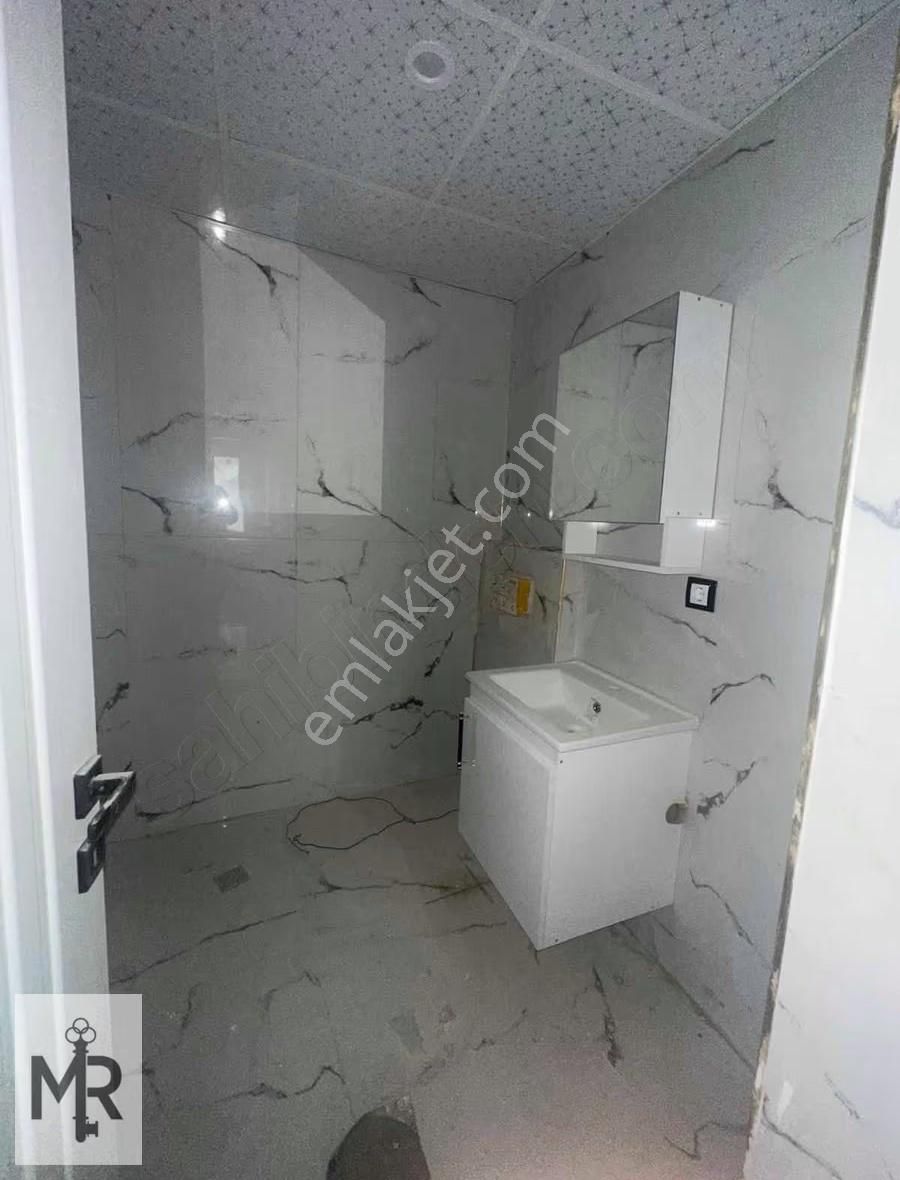 Mr Acabey Emlak'tan Eski Avm Arkası Satılık 2+1 Sıfır Daire - Görsel 2