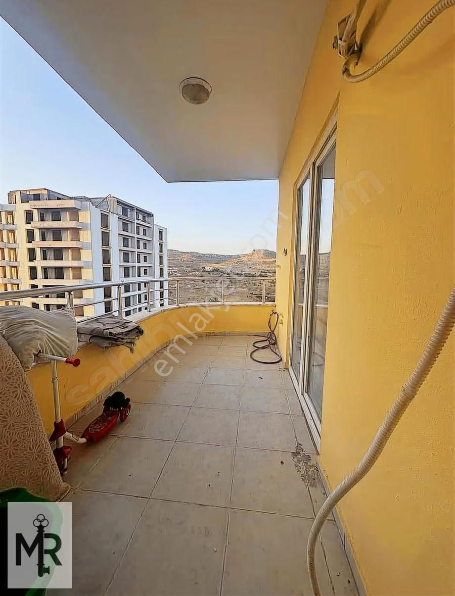 Mr Acabey Emlak'tan D.bakır Yolu Üzeri Satılık 4+2 Dubleks - Görsel 17