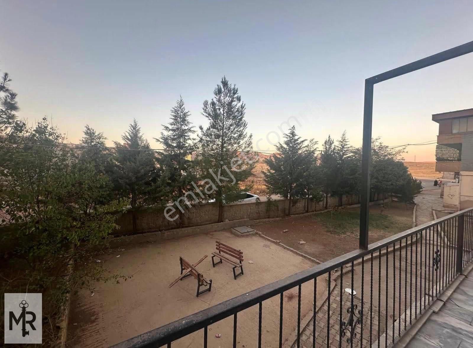 Mr Acabey Emlak'tan D.bakır Yolu Üzeri Satılık 4+2 Dubleks - Görsel 5