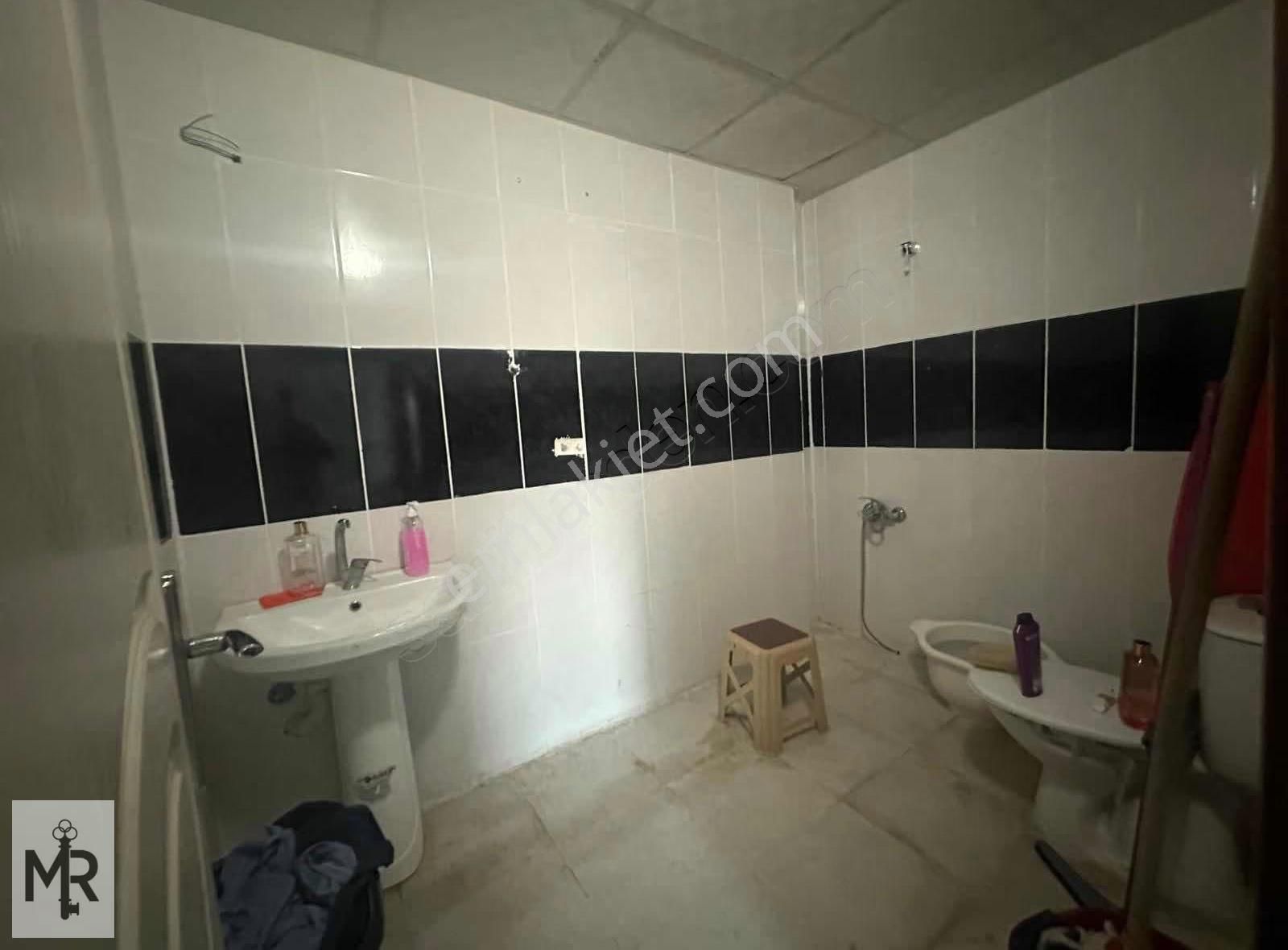 Mr Acabey Emlak'tan D.bakır Yolu Üzeri Satılık 4+2 Dubleks - Görsel 7