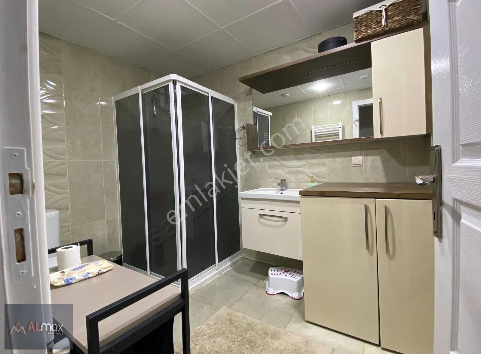 Almax Gayrimenkul'den Gültepe Bekaşda 3+1 Satlık Kombili Daire - Görsel 8