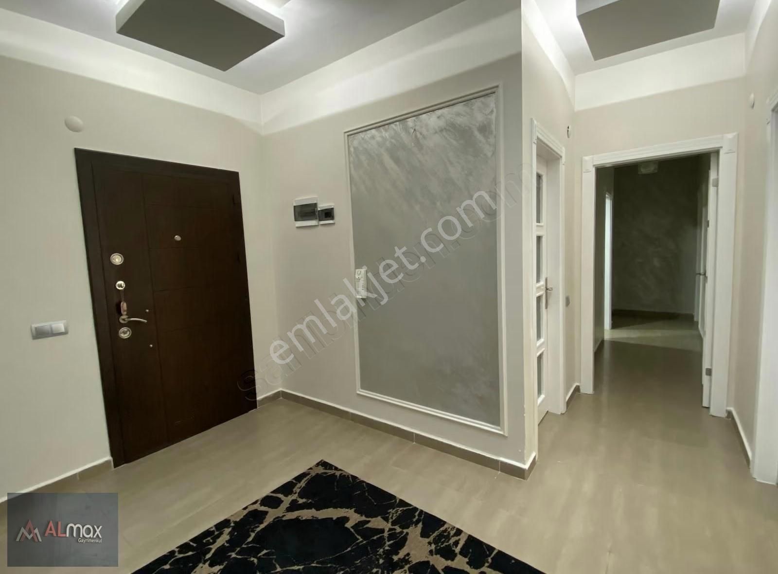 Almax Gayrimenkul'den Gültepe Bekaşda 3+1 Satlık Kombili Daire - Görsel 14