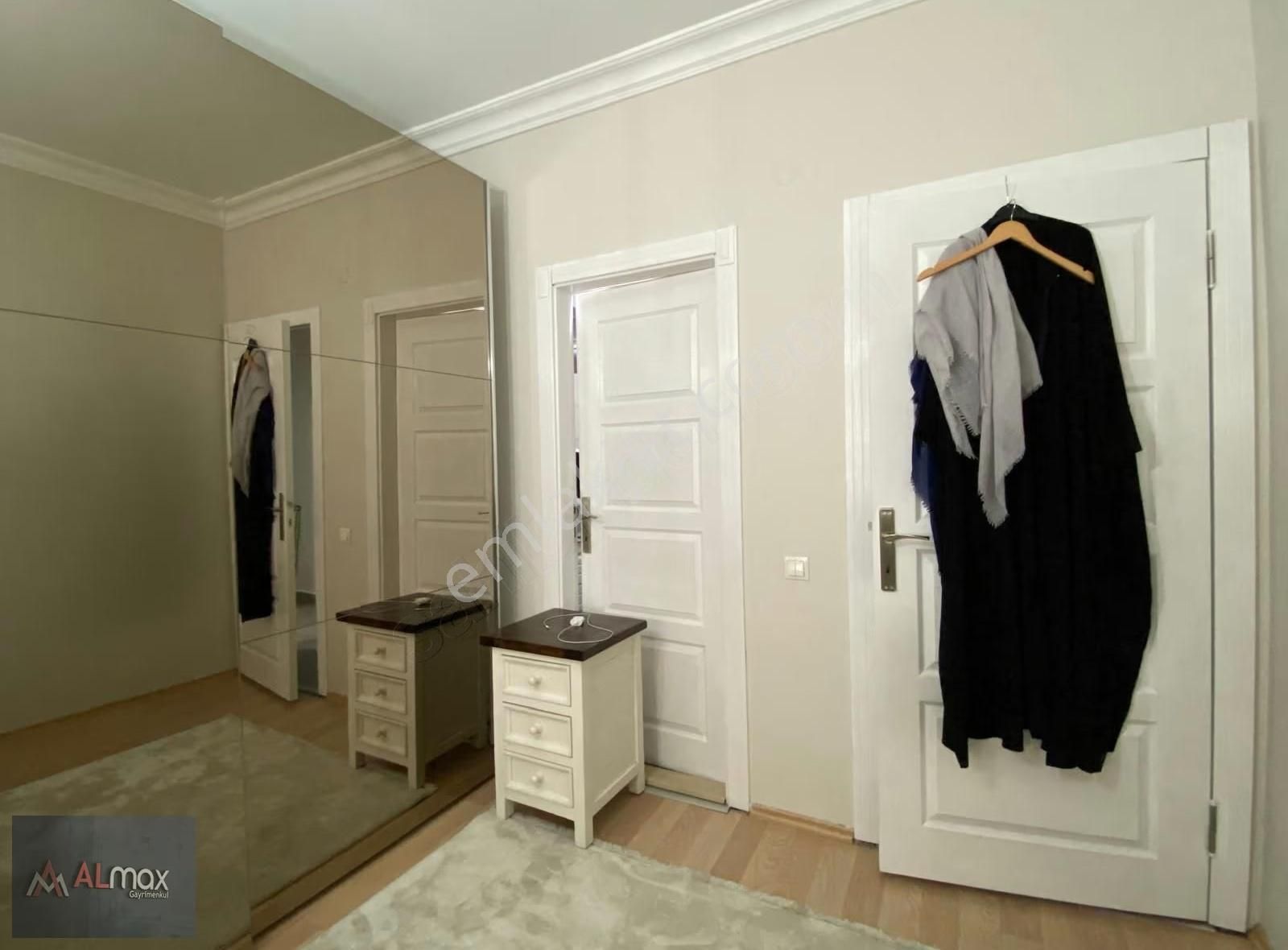 Almax Gayrimenkul'den Gültepe Bekaşda 3+1 Satlık Kombili Daire - Görsel 10