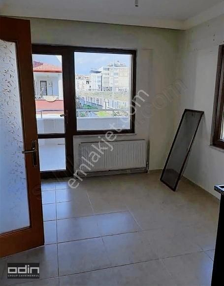 Odin'den Beyaz Melisa Sitesi 5+1 Bahçeli Konforlu Triplex Villa - Görsel 19