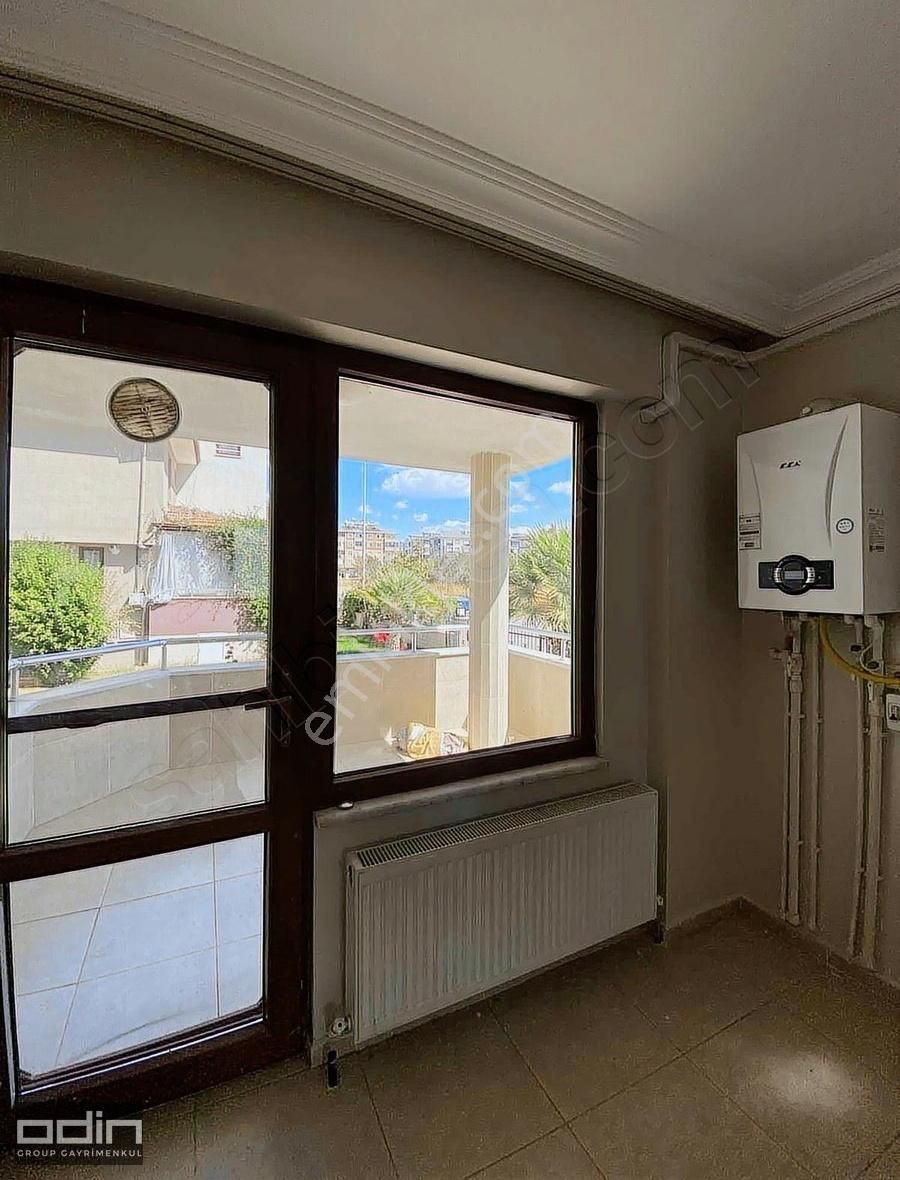 Odin'den Beyaz Melisa Sitesi 5+1 Bahçeli Konforlu Triplex Villa - Görsel 7