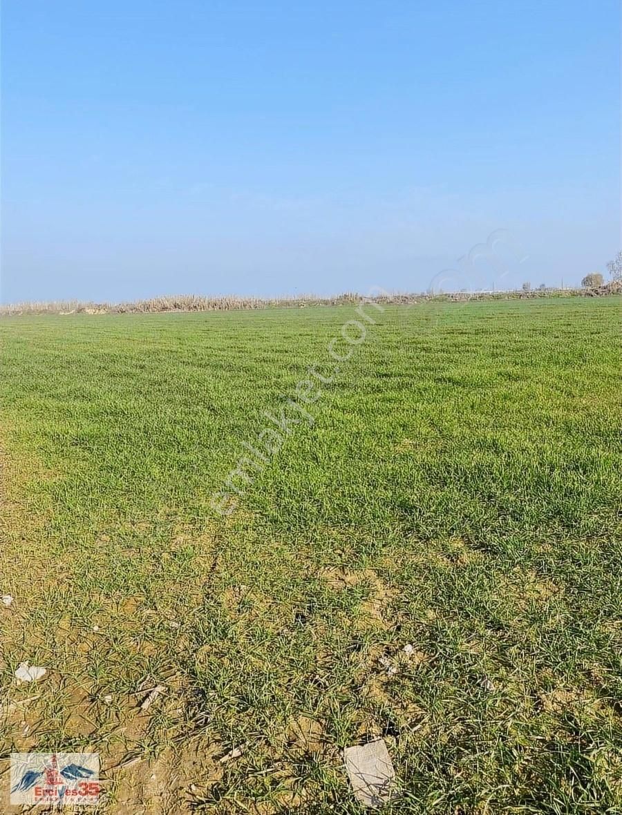 Erciyes35'den Bayındır Fatih Mh.3.155m2 Harika Arazi - Görsel 2