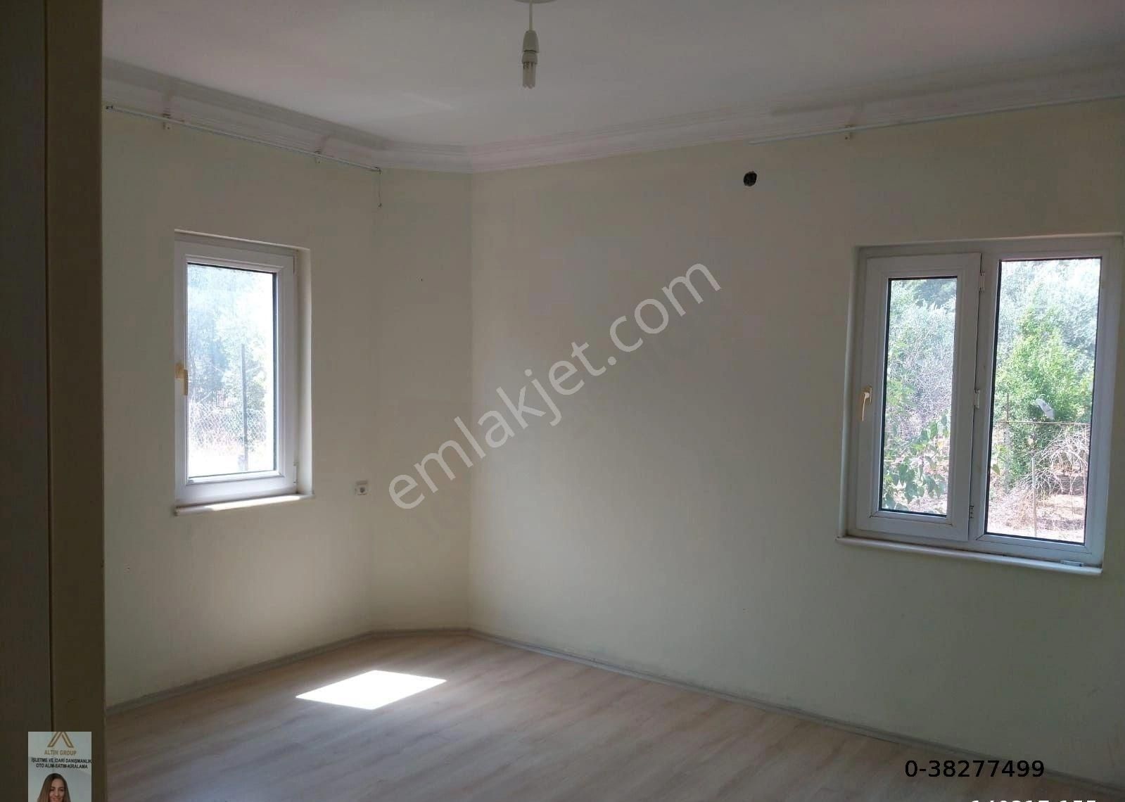 Komple Satılık 3 Ev - Görsel 8