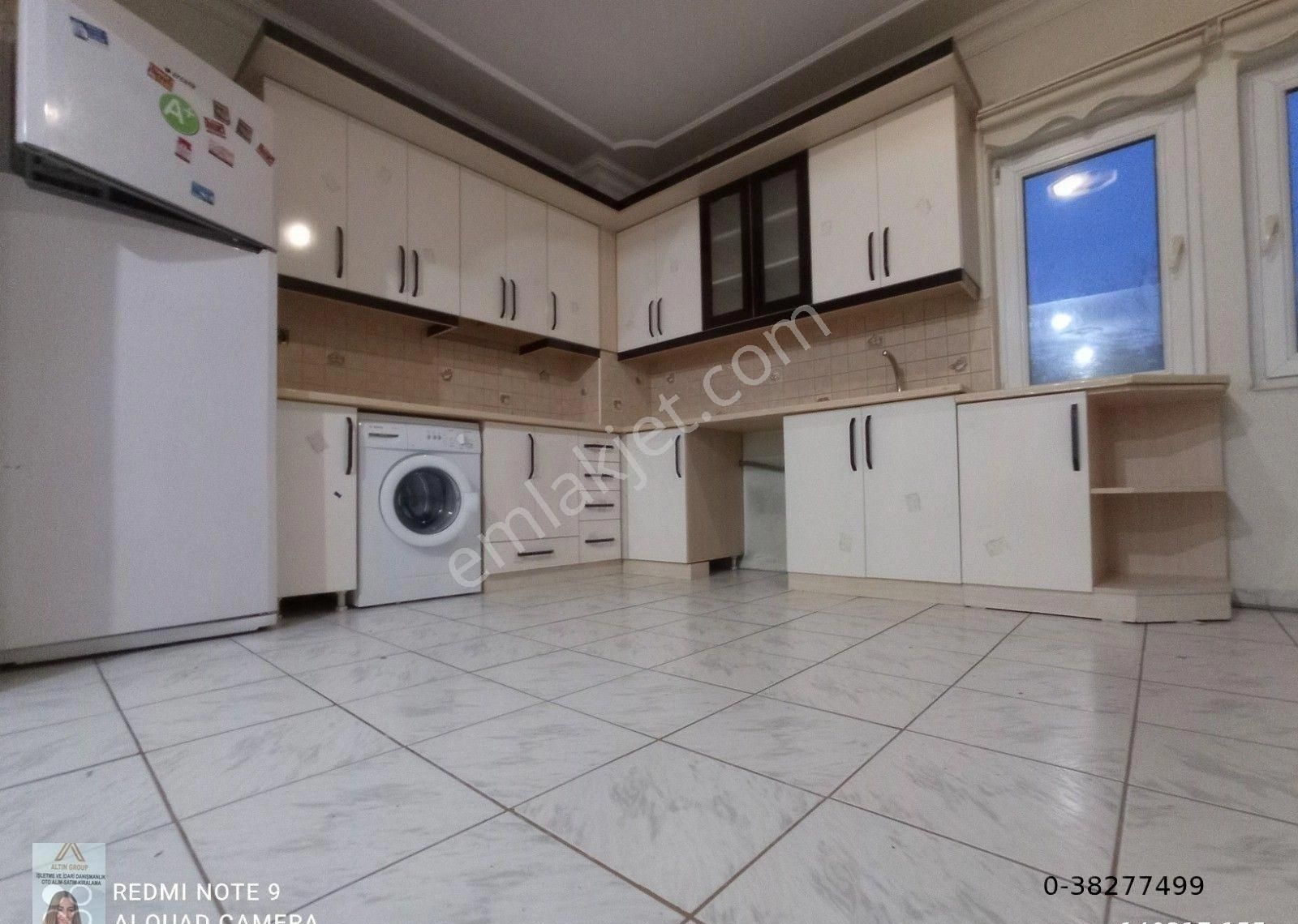 Komple Satılık 3 Ev - Görsel 6