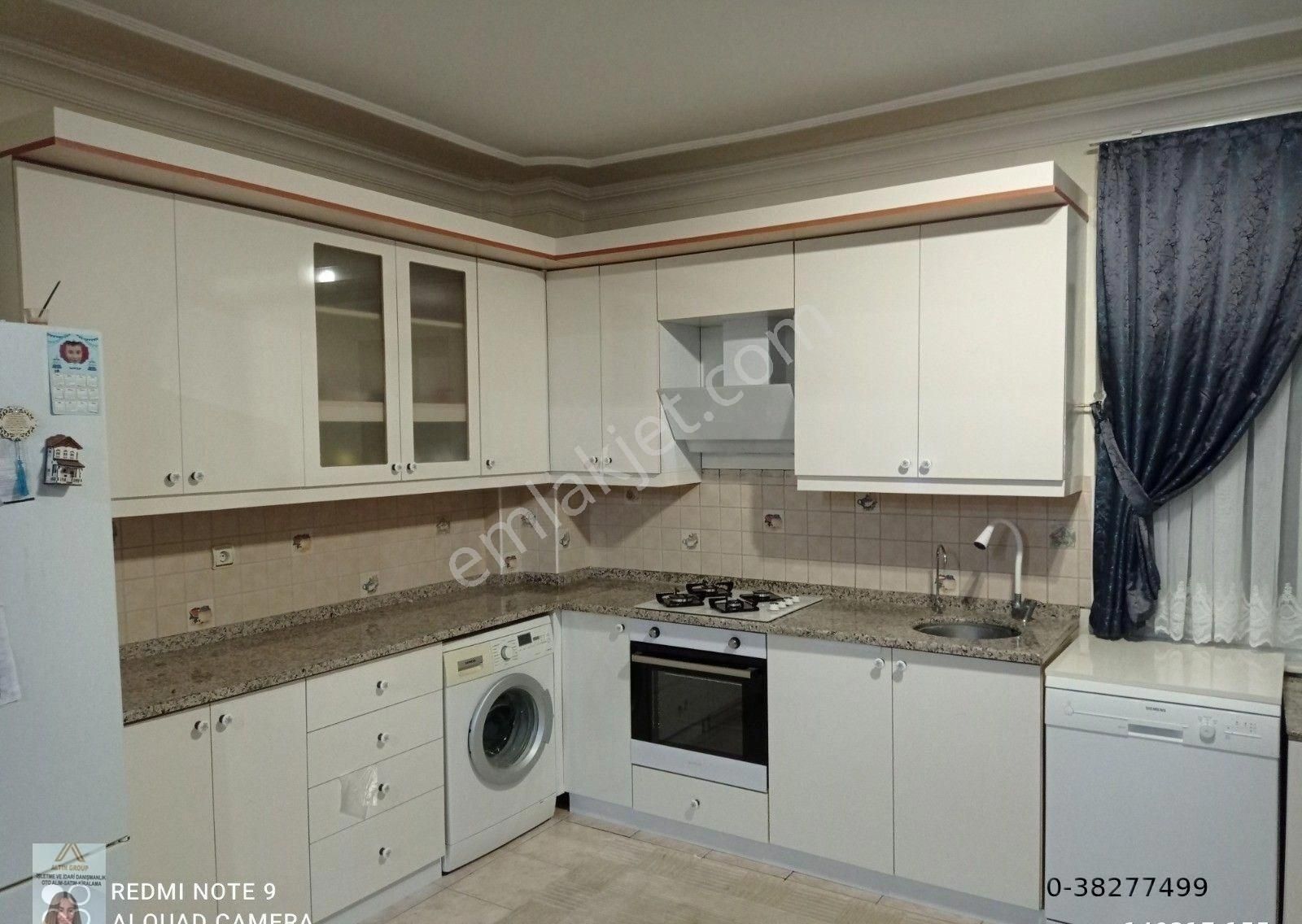 Komple Satılık 3 Ev - Görsel 15