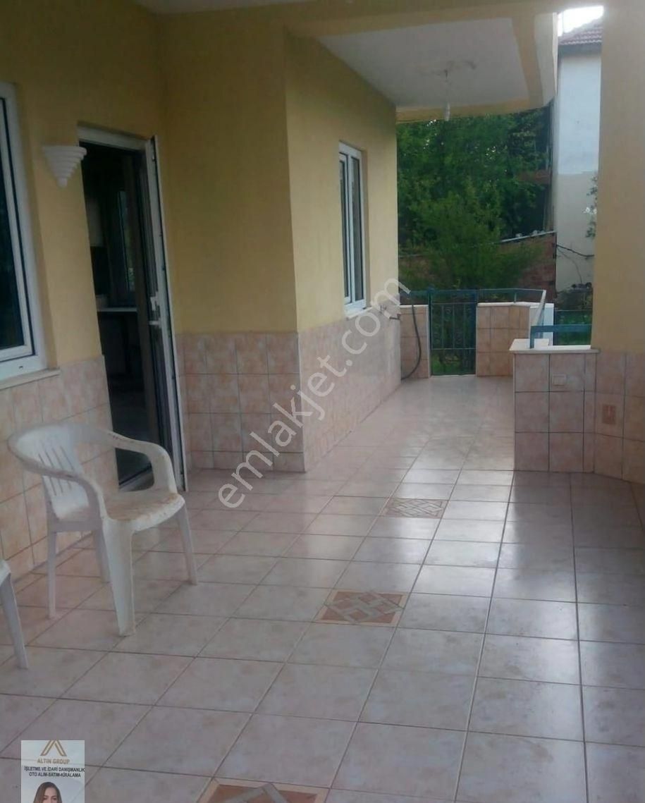 Komple Satılık 3 Ev - Görsel 9