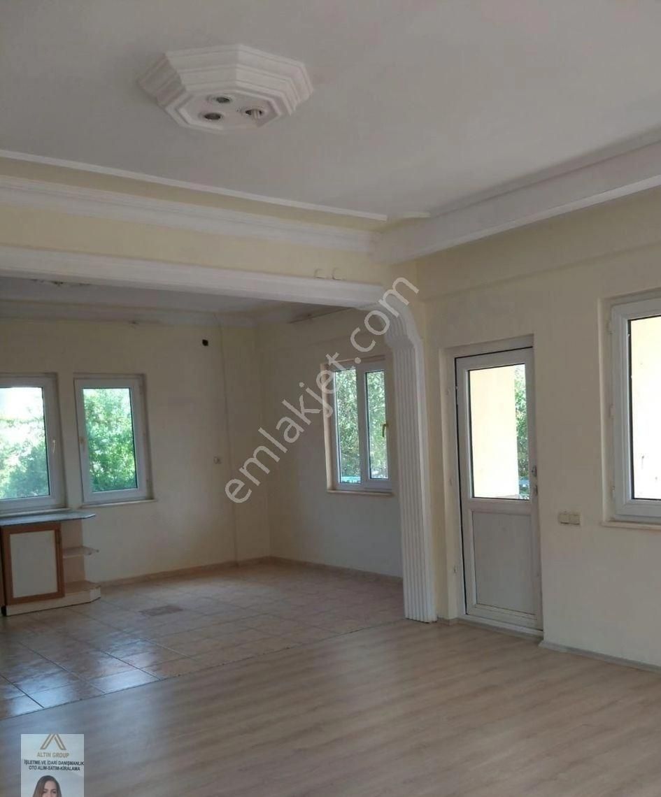 Komple Satılık 3 Ev - Görsel 20