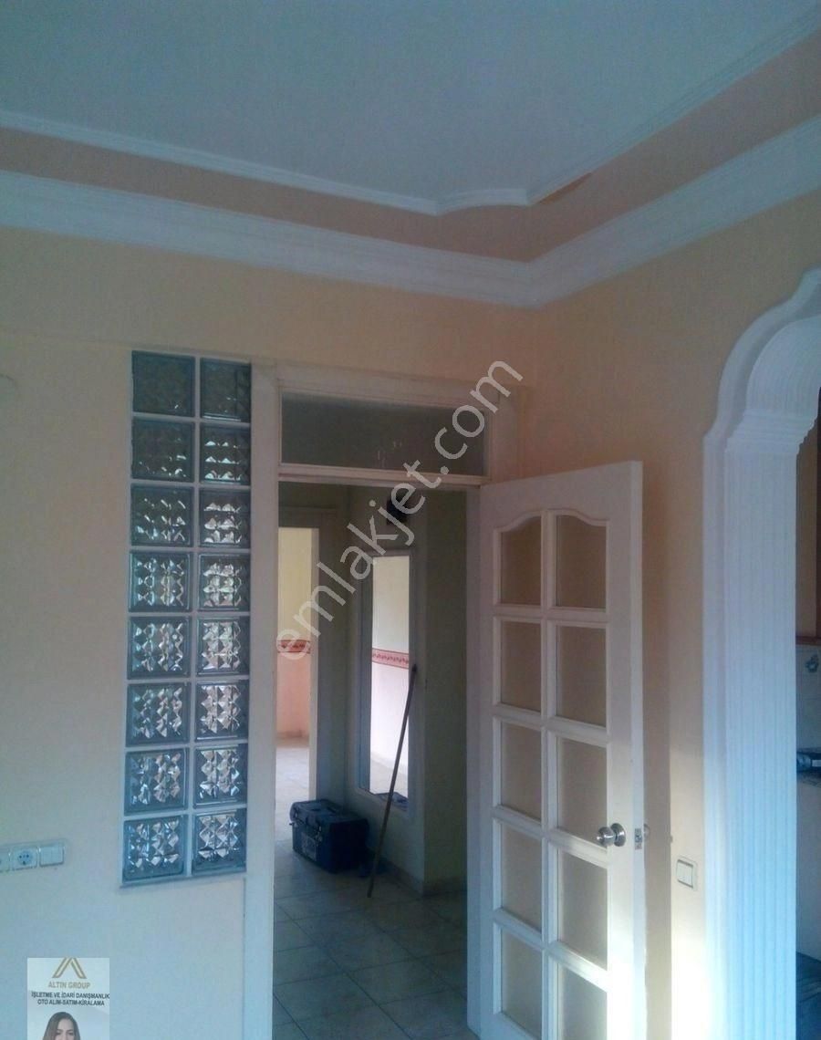 Komple Satılık 3 Ev - Görsel 5