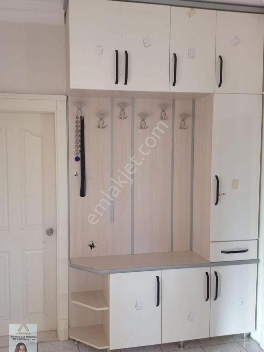 Komple Satılık 3 Ev - Görsel 12