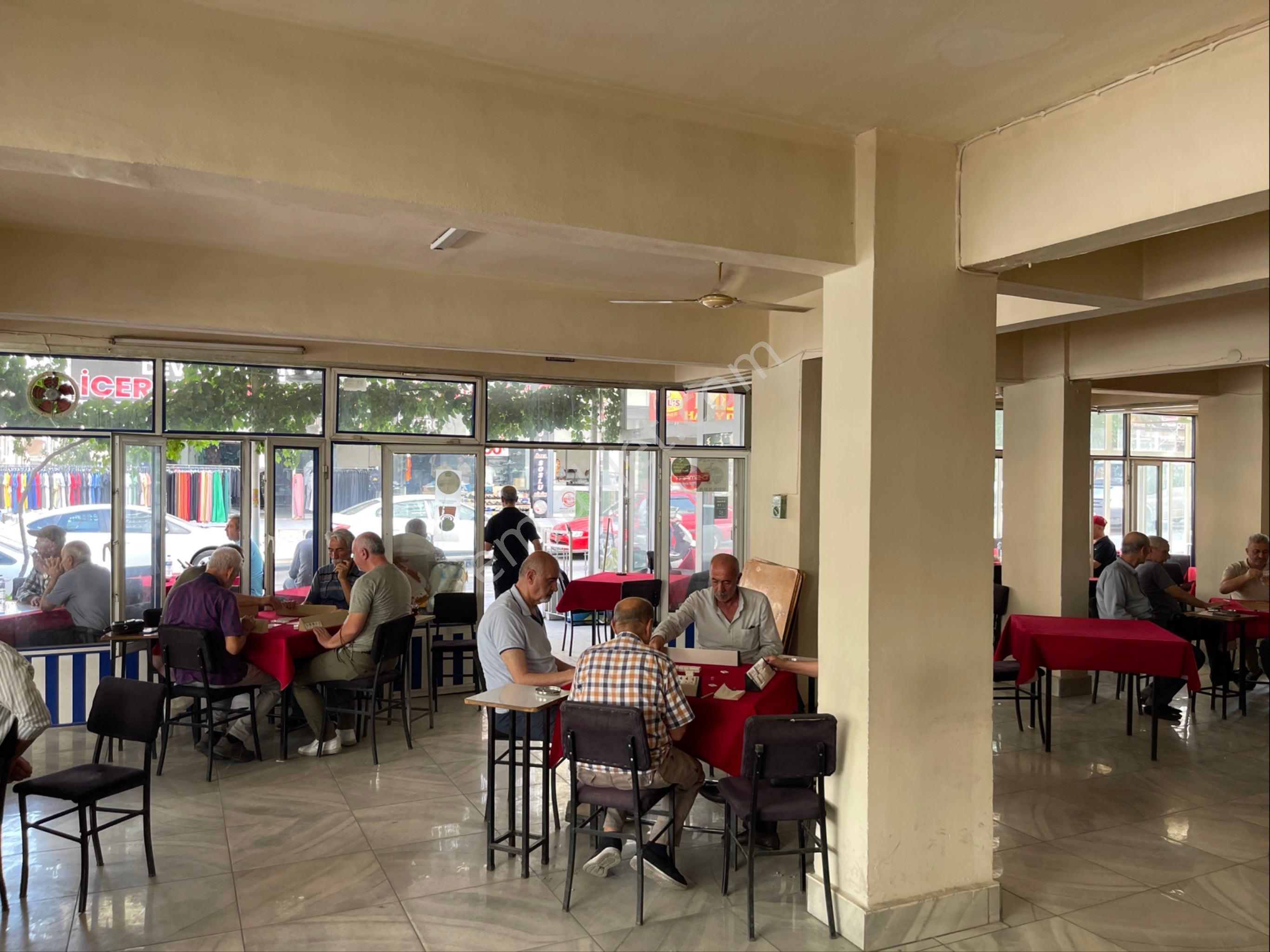 Mardin’in En Merkezi Konumunda Satılık Her Sektöre Uygun Dükkan - Görsel 7