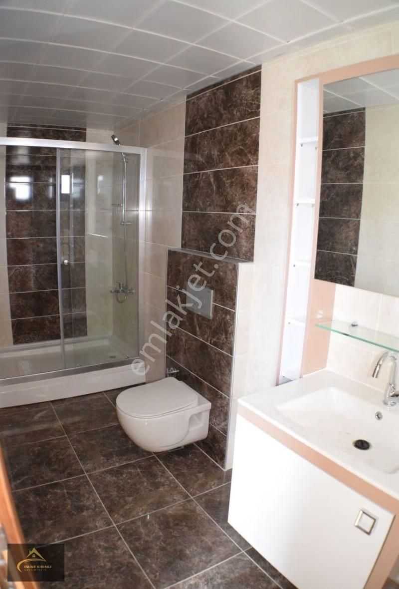 Ordu Bulvarı Üzerinde Fırsat Köşe 3+1 Emasallerinden %25 Uygun - Görsel 10