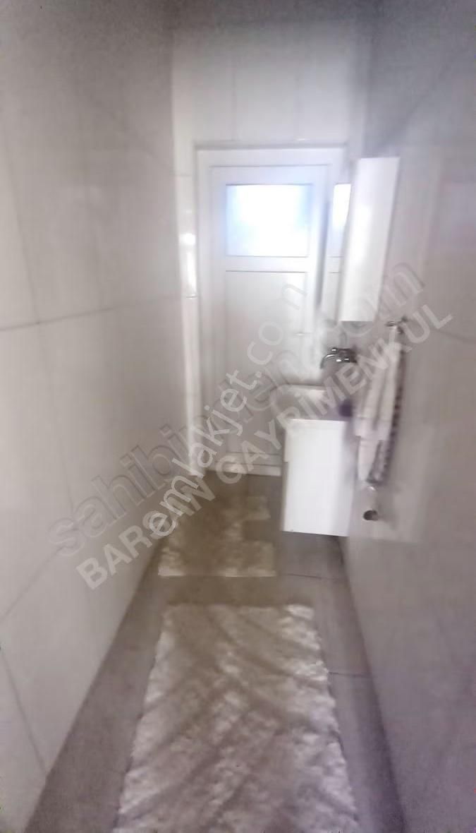 Çarşı Irmak Tarafında Satılık Ara Kat Daire - Görsel 5