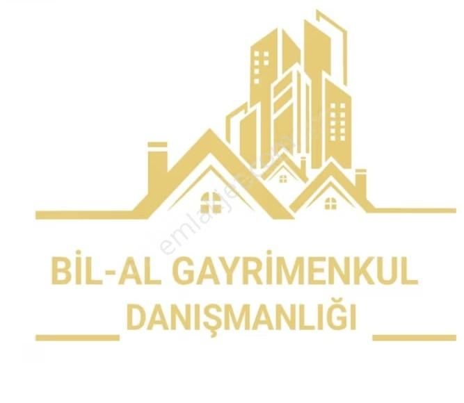 Barbaros Mahallesi Merkezi Konumda 8 Dairelik Arsa