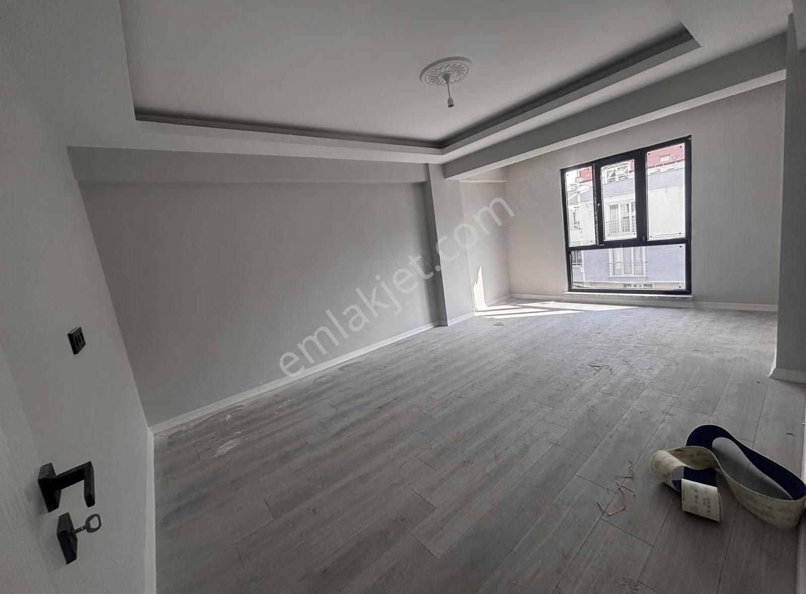 Demirtaş Barbaros Mahallesi 4+1 Satılık Dubleks Daire - Görsel 3
