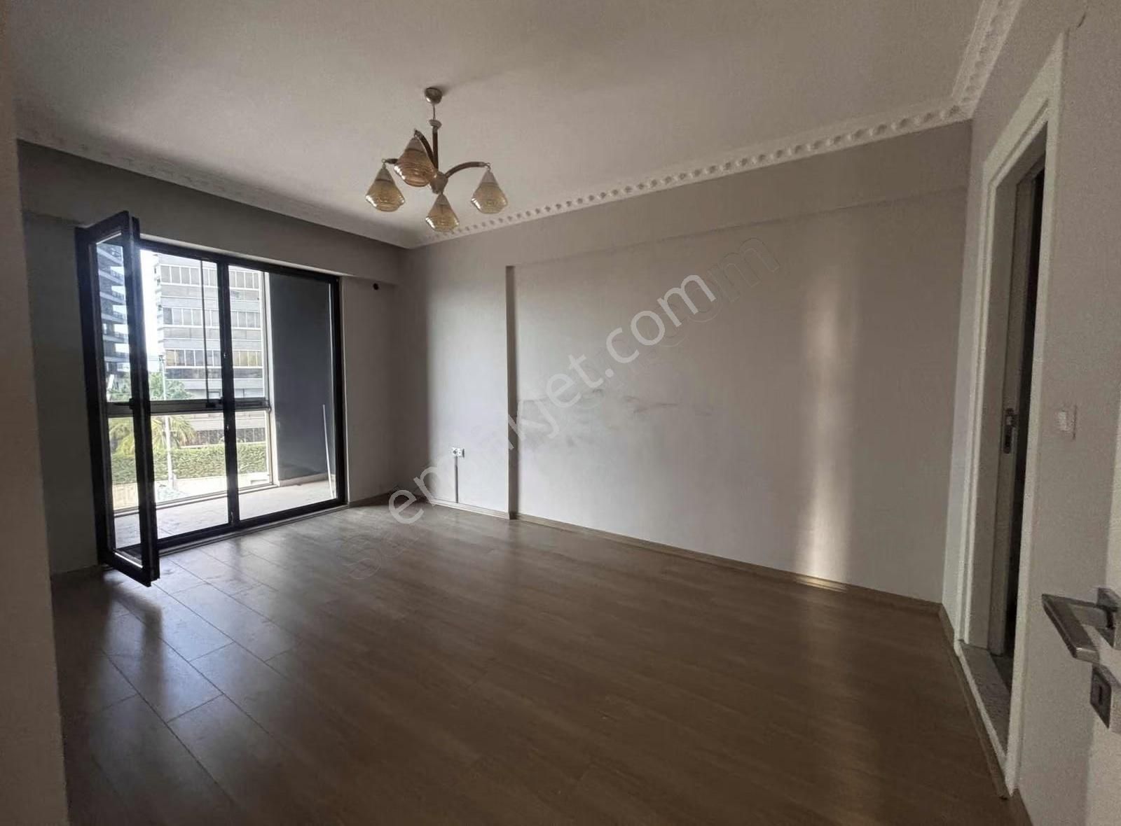 Alpiş Aden House Eşyalı Satılık 3.5+1 Daire - Görsel 2