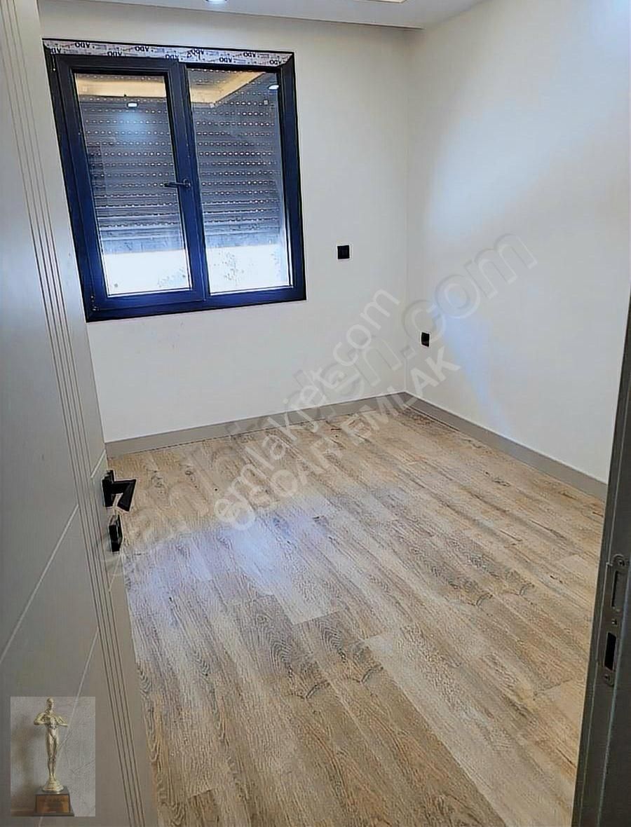 Değirmenderede Fırsat Havuzlu - Görsel 3