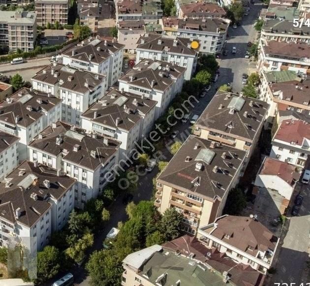 Site İçi Köşe Konum 5+1