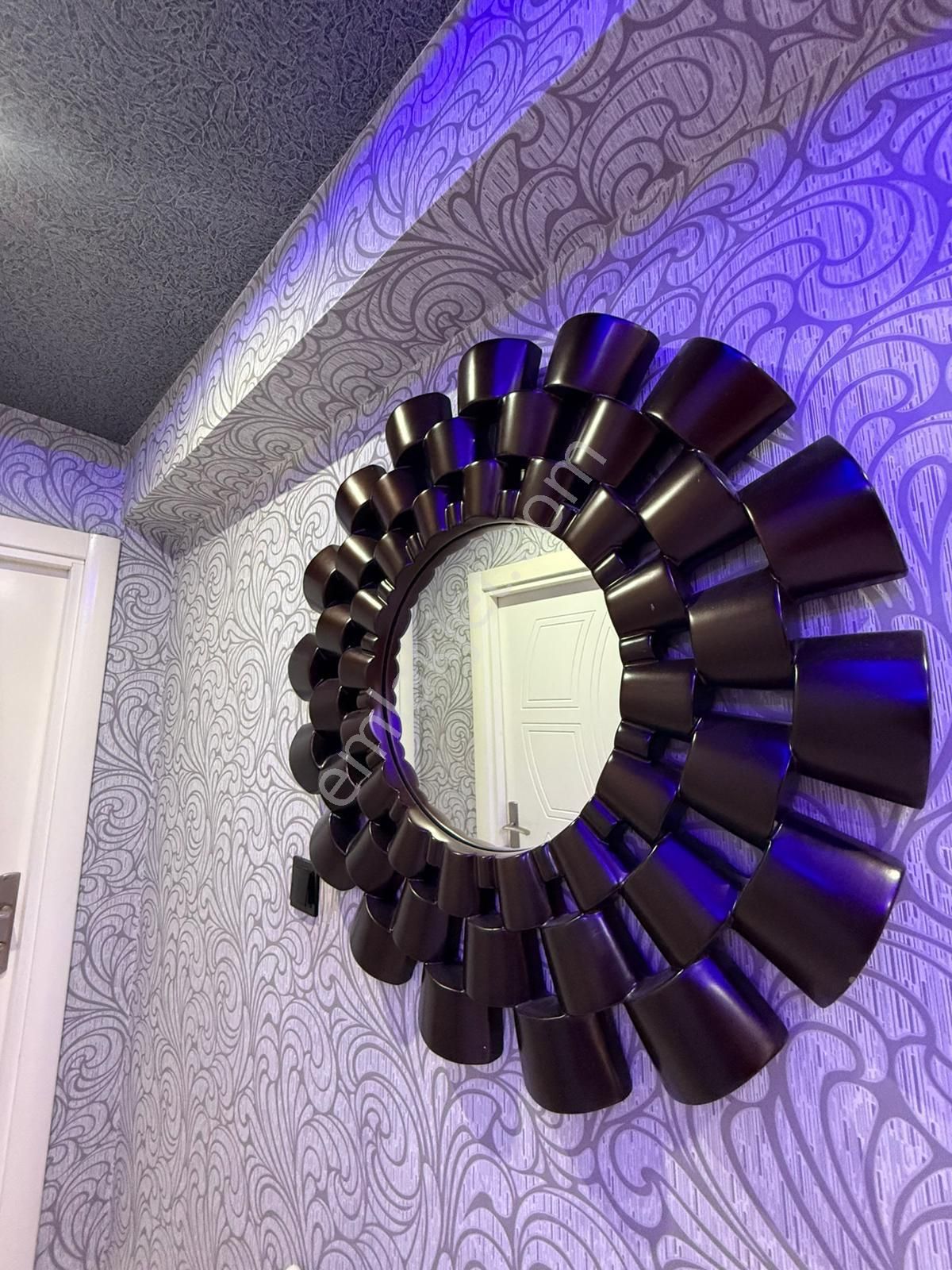 Yenikent Mustafa Kemal Mahallesi Cumhuriyet Bulv.üzerinde Satılık 4+1 Daire - Görsel 19